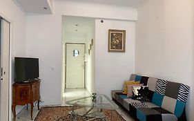 Imperia 2